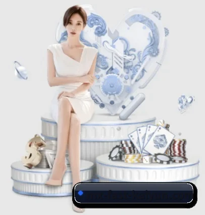 开云体育 APP