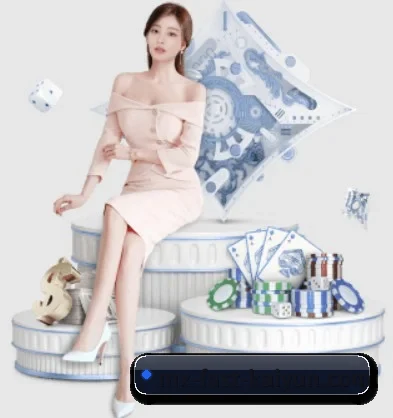 开云体育 APP 界面