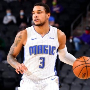 开云官网-魔术小将神兵天降 勇士被魔咒紧绕再度无缘三连胜