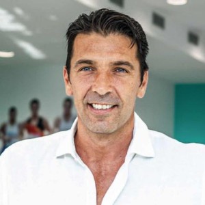 布冯：2023年是退役极限 成长关键在于犯错