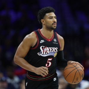 开云APp-22中11砍31分！格莱姆斯：感觉棒极了 如果需要我还能接着投