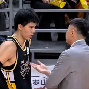 开云官网-焦泊乔会离开广东队吗？CBA名记进行了解答|杜锋|付政浩|广东男篮|沈梓捷|球队_新浪体育_新浪新闻