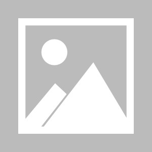 开云APp-【帆看世界】Vol 4: 西班牙那些破产重组的俱乐部