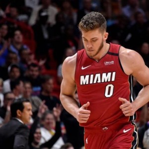 kaiyun-热火中锋反犹言论引争议 主帅：这种事无法容忍！