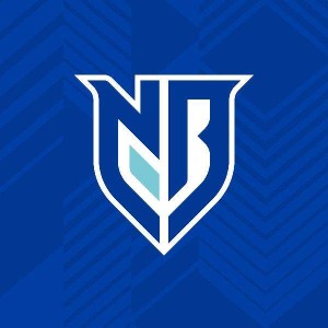 开云官网-宁波职业俱乐部《关于对2017年历史问题处罚公告》