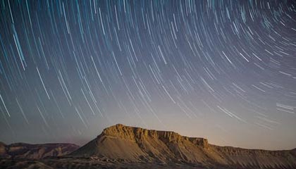 开云官网-科曼：梅西散步？劝你们别“看图说话”，别找事