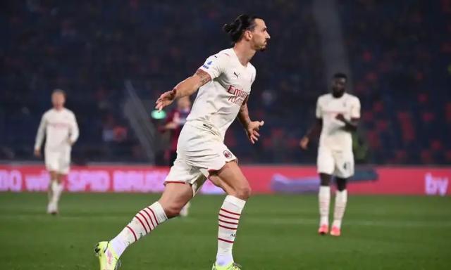 ibrahimovic.bologna.milan.2021.2022.750x450.webp.jpg