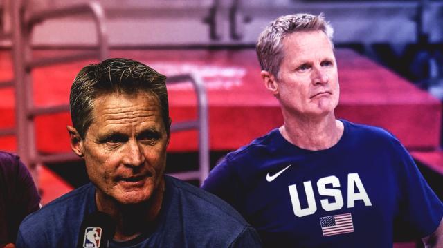 Warriors-Steve-Kerr-FIBA-World-Cup-Team-USA.jpg